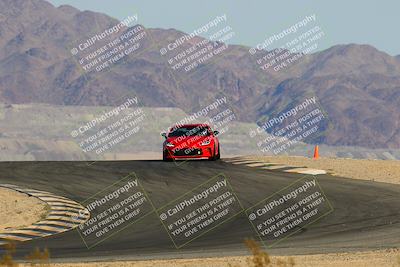 media/Apr-24-2022-Club Racer Events (Sun) [[9d56a211bd]]/Intermediate Advanced Group (Yellow)/Session 1/Turns 9 and 10 Distant/